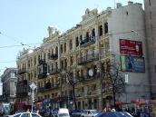 2009 р. Загальний вигляд