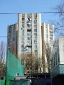 Житловий будинок (№ 29)