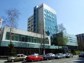 Офісний центр (№ 30)