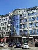 Будинок (№ 44)