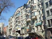 2009 р. Загальний вигляд у перспективі…