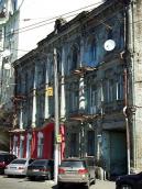 2009 р. Загальний вигляд у перспективі…