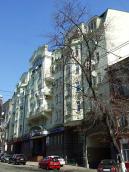 2009 р. Загальний вигляд