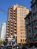 Житловий будинок (№ 66а)