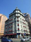 Будинок (№ 62)