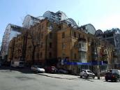 Житловий будинок з історією (№ 13 /…