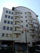 2009 р. Головний фасад