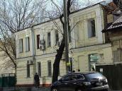 2009 р. Загальний вигляд