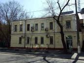 Будинок (№ 7)