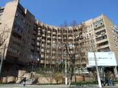 Житловий будинок (№ 37 / Павлівська, 2)