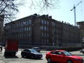 Будинок (№ 31)