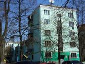 2009 р. Загальний вигляд