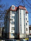 Житловий будинок (№ 12)