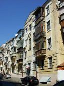 2009 р. Загальний вигляд