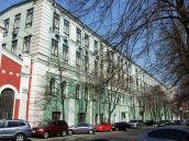 2009 р. Загальний вигляд