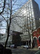 Заводоуправління (№ 10 ?)