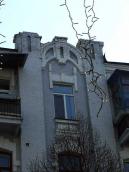 Вікно 5-го поверху