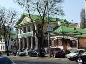 2009 р. Загальний вигляд