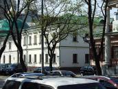 2009 р. Загальний вигляд