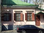 Права частина