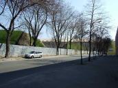 Права частина