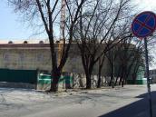 2009 р. Права частина західного…