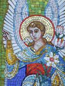 Півпостать