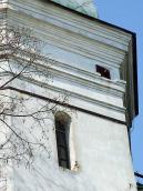 Вікно і ґзимс