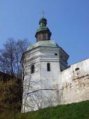 2009 р. Загальний вигляд з південного…