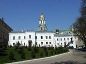 2009 р. Загальний вигляд з півдня