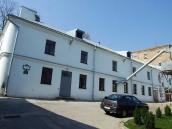 Келії гостиного двору (№ 69)