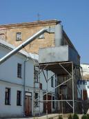 Келії гостиного двору (№ 58)