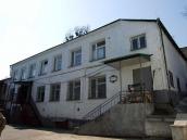 Келії гостиного двору (№ 57)