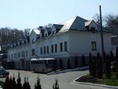 Корпус (№ 65)