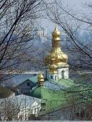 2009 р. Загальний вигляд із заходу