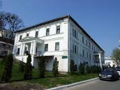 Готель для прочан (№ 56)