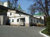 Корпус (№ 57а – умовно)