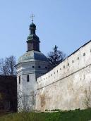 2009 р. Загальний вигляд зі сходу