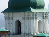 Ярус дзвону