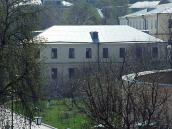 2009 р. Загальний вигляд з півночі