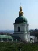 2009 р. Загальний вигляд із заходу