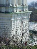 Перший ярус