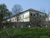 2009 р. Загальний вигляд з південного…