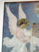 Лівий ангел