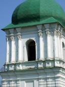 Другий ярус