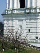 Перший ярус