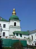 2009 р. Загальний вигляд з південного…