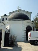 2009 р. Загальний вигляд з північного…