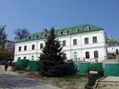 2009 р. Загальний вигляд з півдня