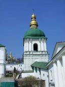 2009 р. Загальний вигляд з південного…